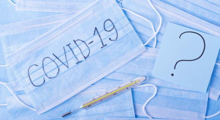 covid-incognitas-pandemia-istock.jpg