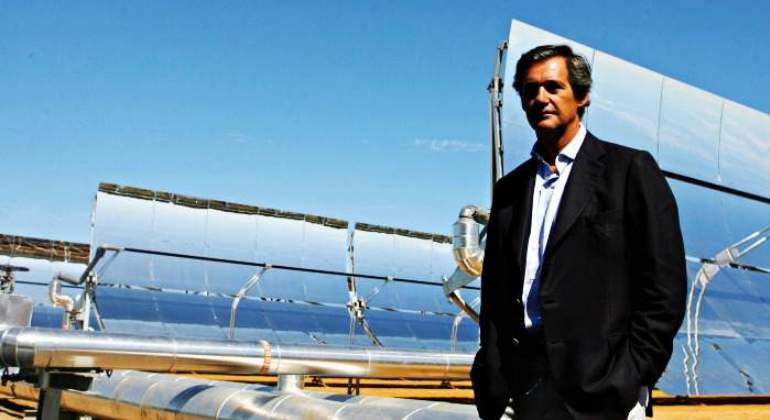 entrecanales-acciona.jpg