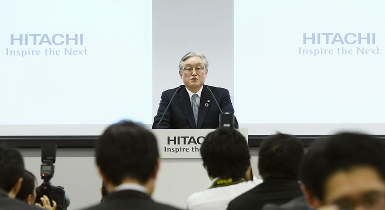 hitachi-ceo-toshiaki-higashihara-2019-reuters-770x420.png