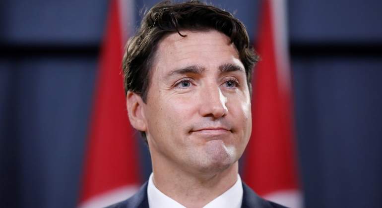 justin-trudeau-canada-reuters.jpg