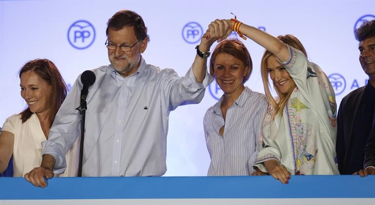 rajoy-pp-celebracion-cospedal-efe.jpg