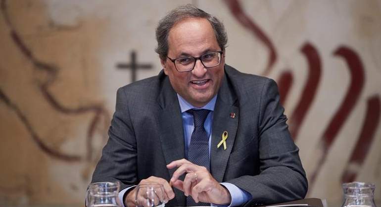 torra-sep-19-efe.jpg