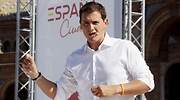 Ciudadanos amenaza con bloquear los Presupuestos de Sánchez por ilegales