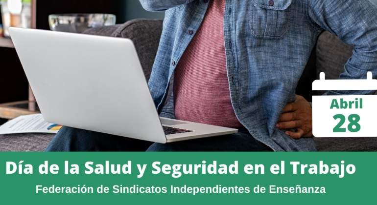Dia-de-la-Seguridad-y-Salud-en-el-Trabajo_IG-3.jpg