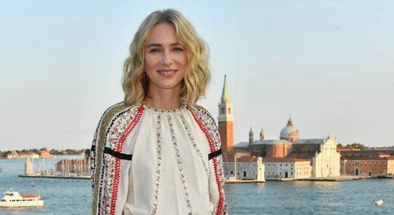 Naomi-Watts-venecia-reuters-770.jpg