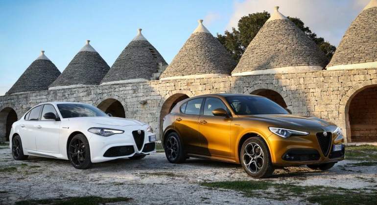alfa-romeo-garantia.jpg