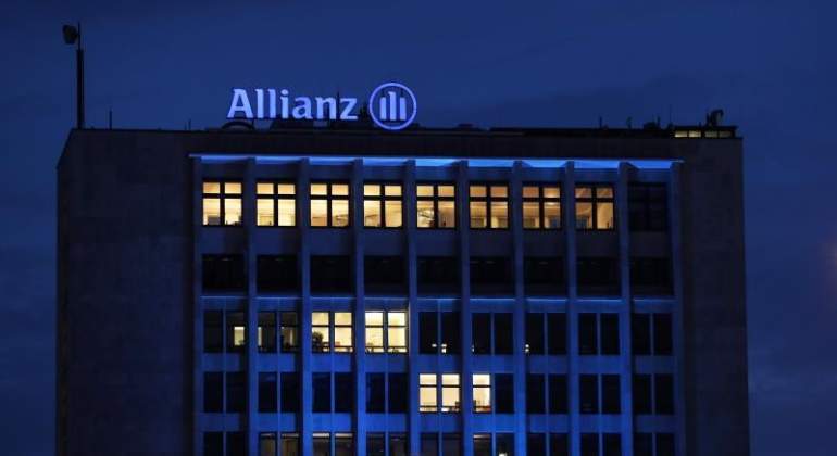 allianz-edificio-770.jpg