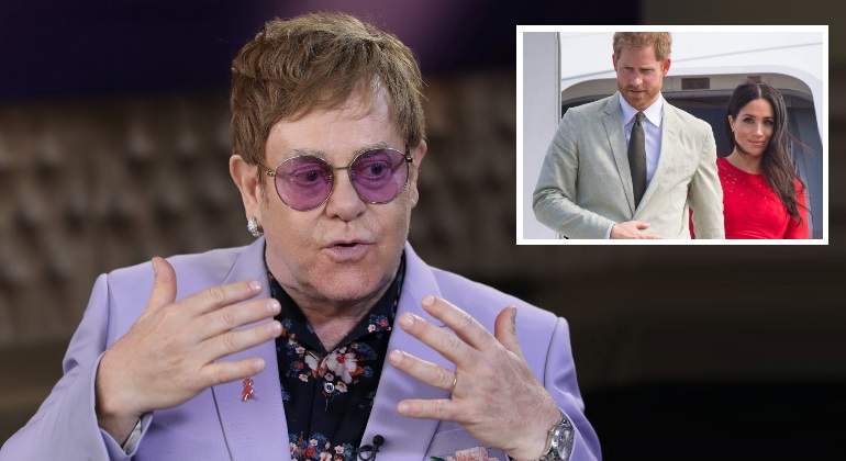 elton-john-meghan-harry-niza-770.jpg
