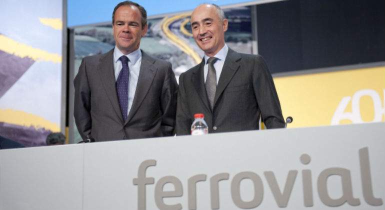 ferrovial-pino.jpg