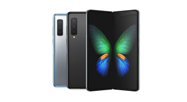foldfold000_galaxy_fold_product_image_all.jpg
