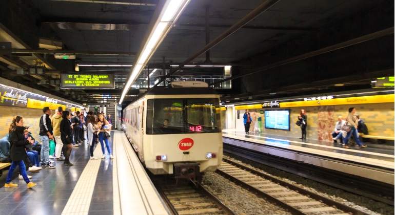 metro-barcelona-dreams.jpg