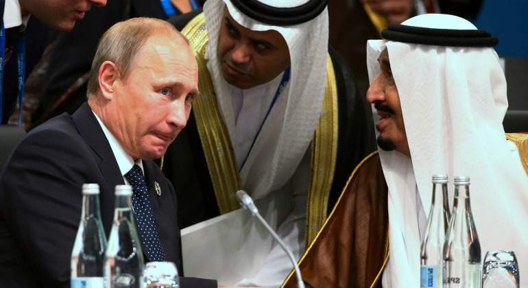 putin-Abdulaziz-reuters.jpg