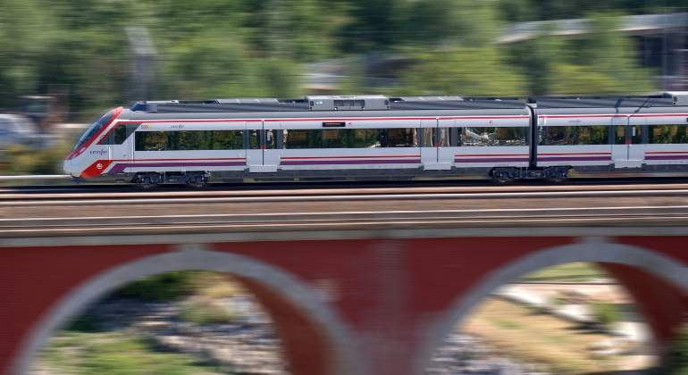 renfe-cercanias