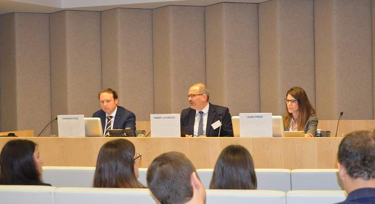 2019-03-29-Perez-Llorca-Laboral-al-Dia.jpg