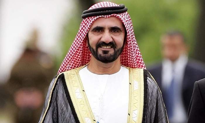 emir-dubai-770.jpg