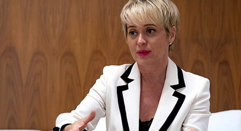 carme-artigas4.jpg