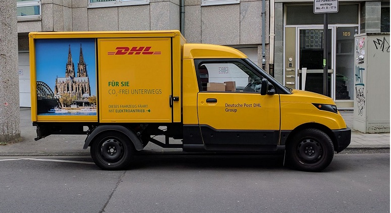 dhl-stretscooter-vehiculo-ecologico.png