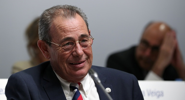 grifols-victor-grifols-roura-presidente-reuters-770x420.png