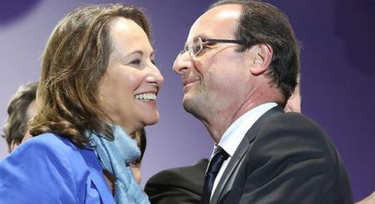 hollande-segolene-770-1.jpg