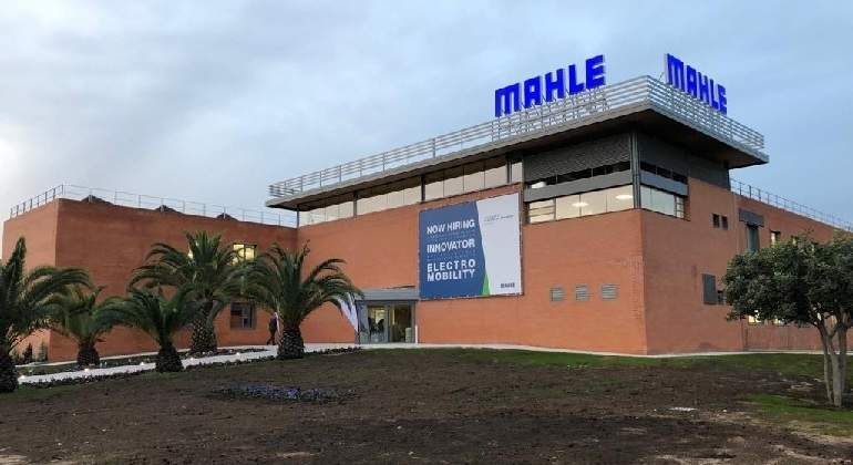 mahle-11.jpg