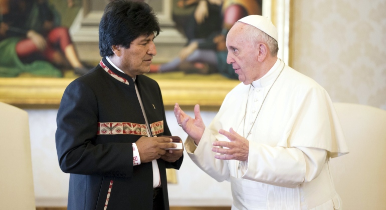 papa-francisco-evo-morales-15abril2016-reuters.jpg