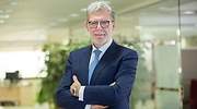 Santiago Aparicio (CEOE Castilla y León): Damos un voto de confianza a Vox, que va a entender el Diálogo Social