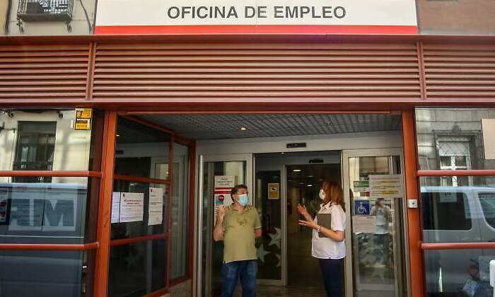 oficina-empleo-sepe-madrid-agosto-2021-ep.jpg