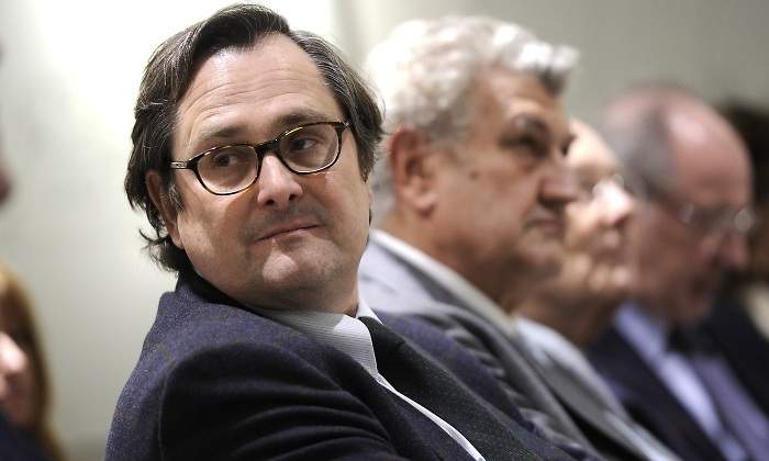 paco-marhuenda-razon.jpg