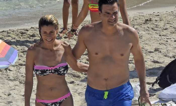 pedro-mujer-ibiza770.jpg