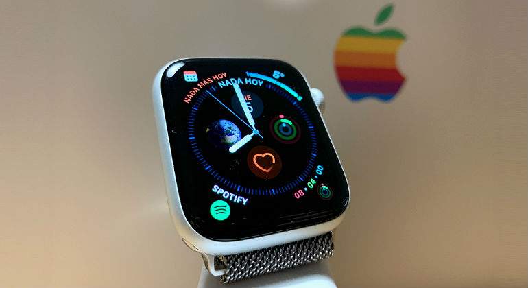 apple-watch-retro.jpg