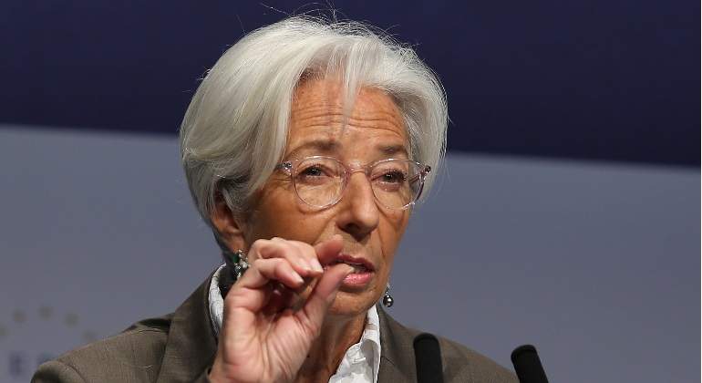 christine-lagarde-presidenta-bce-22noviembre2019-reuters-770x420.jpg