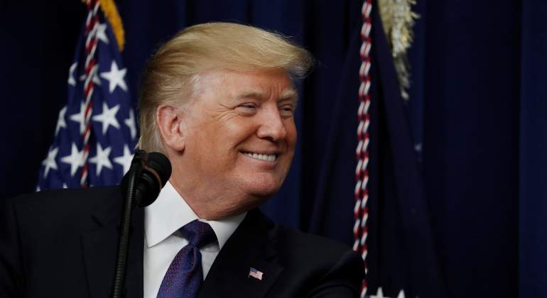 donald-trump-17enero2018-reuters.jpg