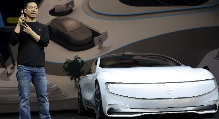 leeco-coche-presentacion.jpg