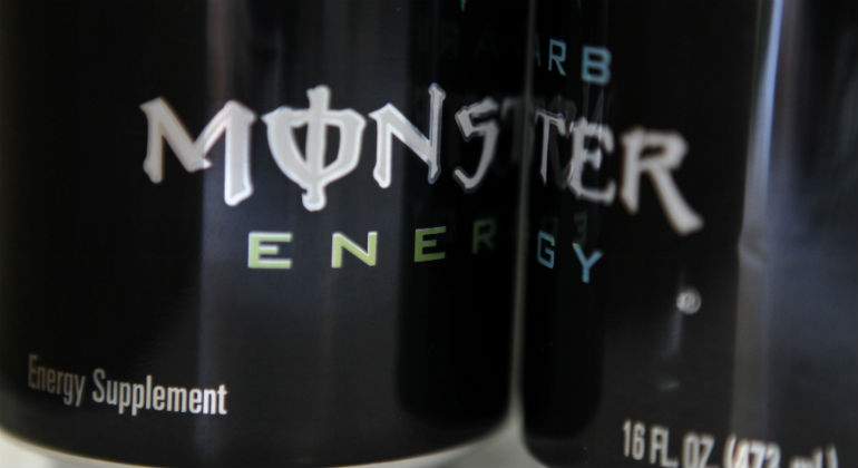 monster-bebida.jpg