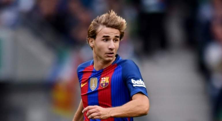 samper-sergi-barcelona-reuters.jpg