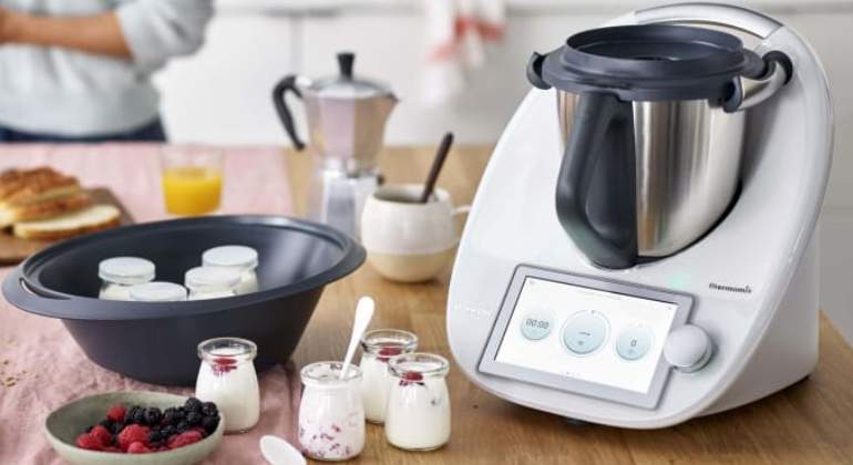 thermomix2.jpeg