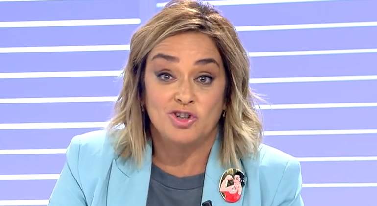 toni-moreno.jpg