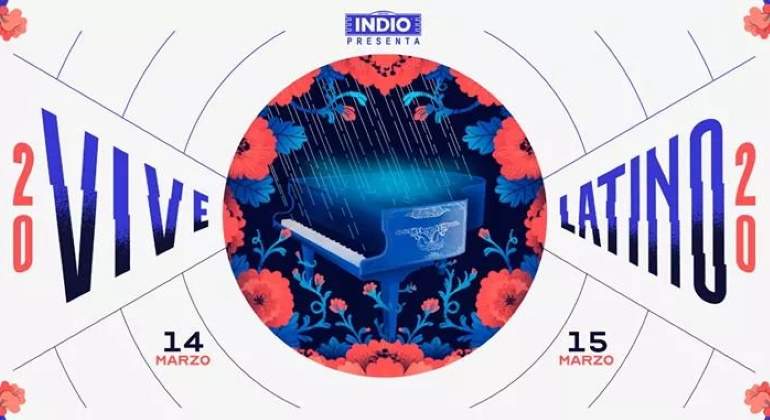 vive-latino-2020-guns.jpg