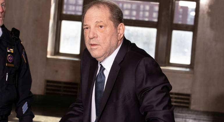weinstein-condenado-770.jpg