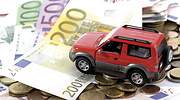 Los fabricantes de coches perdieron casi 11.000 millones en el segundo trimestre