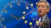 Los trámites burocráticos a los que se enfrenta el cambio de hora dentro de la UE