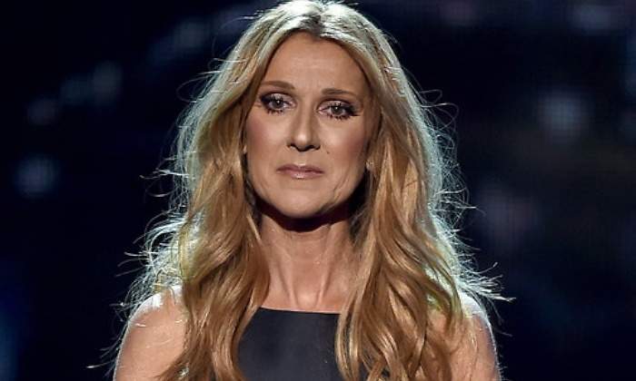 celine-dion770.jpg
