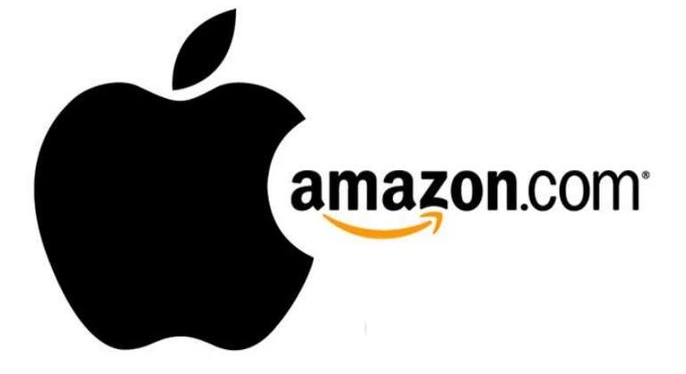 AMAZONYAPPLE.jpg