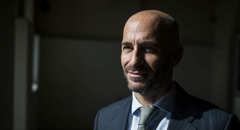 alvaro-guillen.jpg