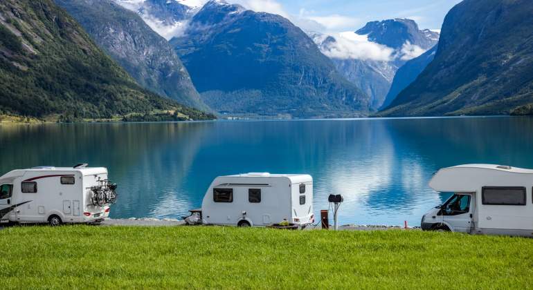 autocaravana-dreamstime.jpg