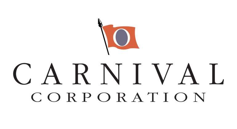 carnival-corporation.jpg