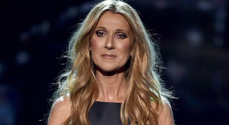 celine-dion770.jpg