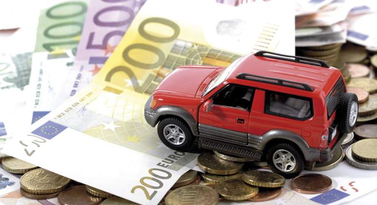 coche-billetes.jpg