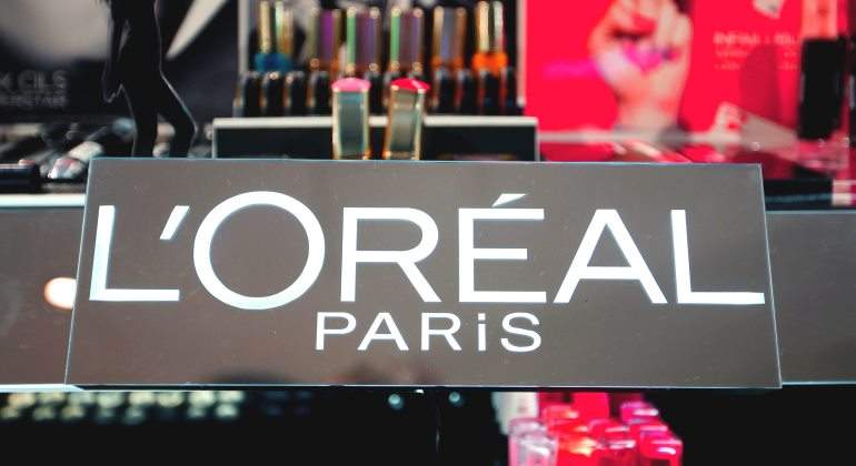 loreal-reuters.jpg