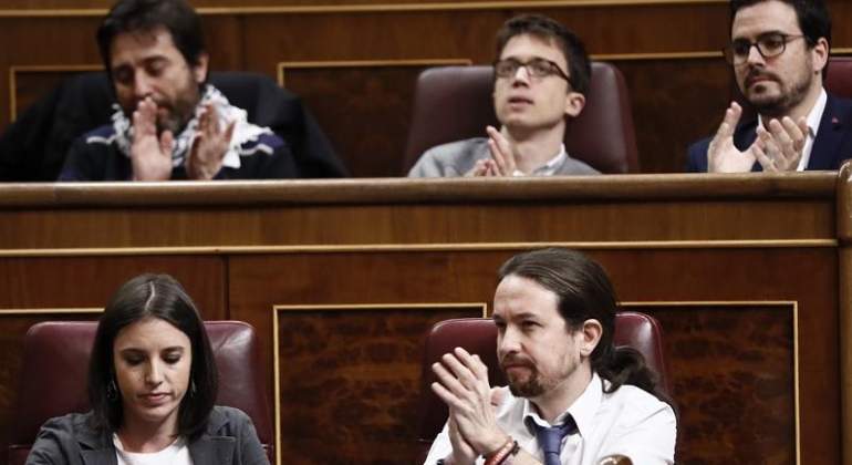 montero-iglesias-errejon-congreso-efe.jpg